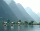 13295755khhhyuaehyruru