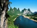133001mlil77fpo77ih7id