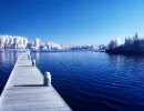 198