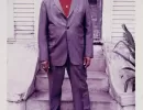 pic 2003 5001 0002