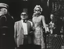 ke007