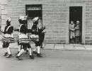 ke023