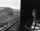 ke026