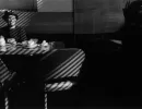 ke029