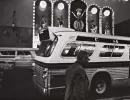 ke030