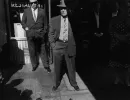 ke037