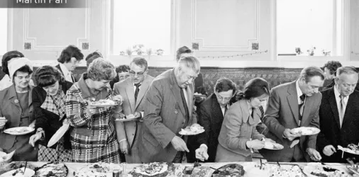 ke094