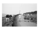 ke133