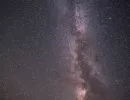 stars 